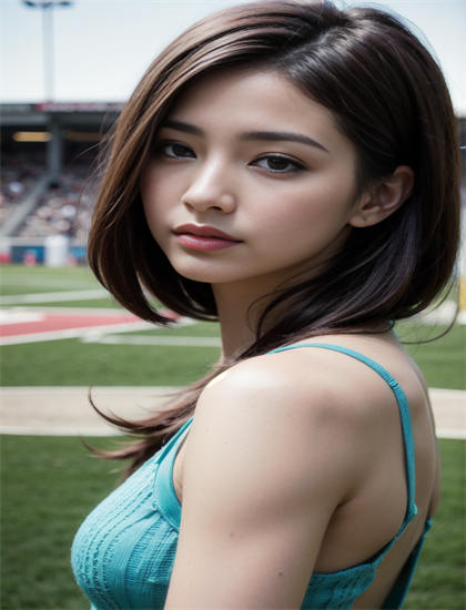 五个吓鬼的少年的技术突破：美术设计实现开创性的技术应用 影响未来电影的发展方向