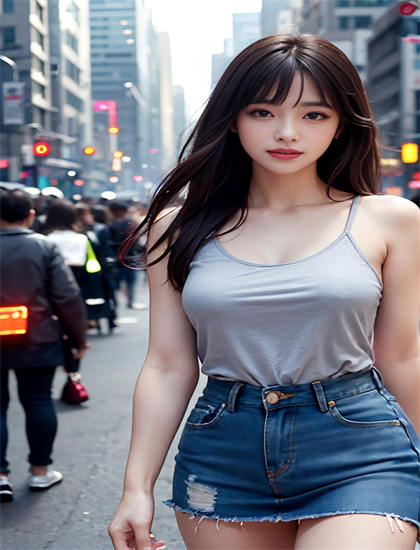 女教师日记主题思想深度解读：核心意义与社会价值分析