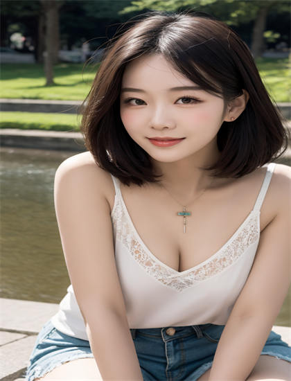 《怪妈闯荡记 第三季》叙事手法哲学解析：时间线安排与视角切换技巧探讨