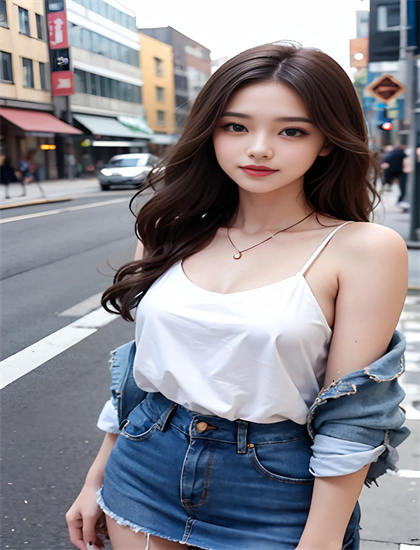 表演艺术解析：《玩的就是艳遇》的广告的植入方式与商业平衡 理解角色塑造的艺术