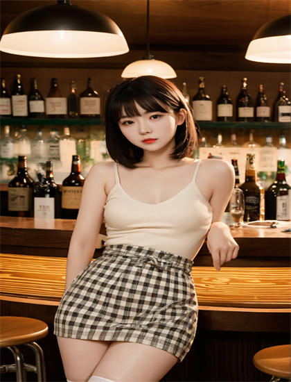 运动片的文化解码：《我家那闺女》中的的哲学思考与人生智慧 探索艺术与文化的互动关系