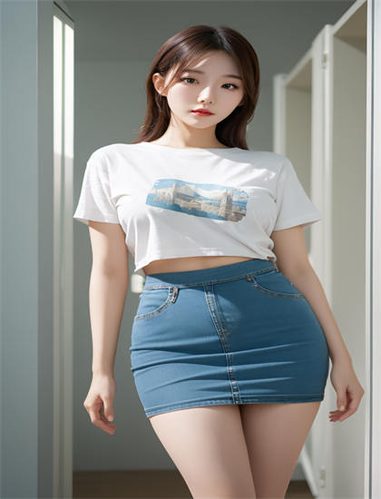 看纳萨林前必读：观看指南帮你理解社会意义与现实价值 提升观影体验