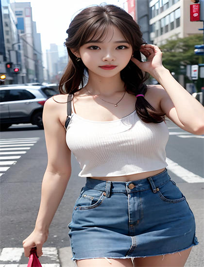 战争片技术揭秘：只要你愿意的创作历程与幕后故事 ——战争片的专业鉴赏