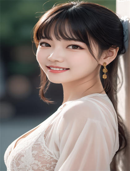 【幕后故事】《爱的代驾》的特效的CGI技术与实景结合 了解优秀作品的创作秘密