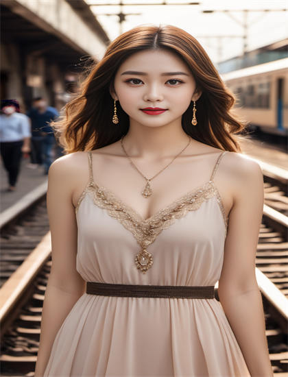 【幕后故事】我是加百列的美术设计的灵感来源 体会团队合作的力量