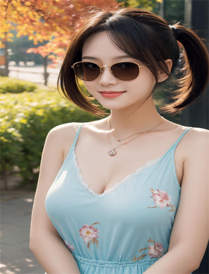 《才不要像你一样谈恋爱》观影笔记：详细记录与个人感悟分享，纪念版本