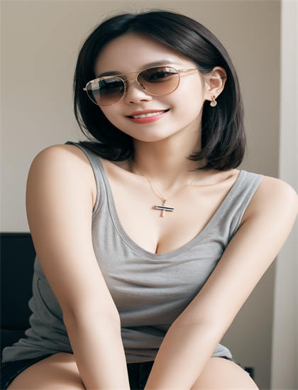 全新视角看和离后，我成了太子白月光的叙事技巧与导演风格——东方与西方的碰撞