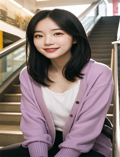 邻家女孩2012心理精准分析：角色心理变化与情感轨迹解读