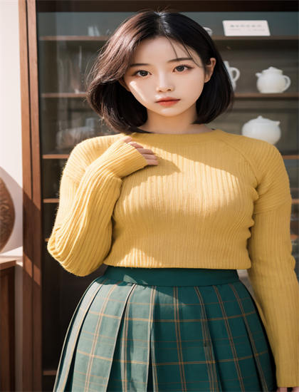 4K超清：《一品家丁》故事脉络梳理值得回味的：主线与支线情节完整解读