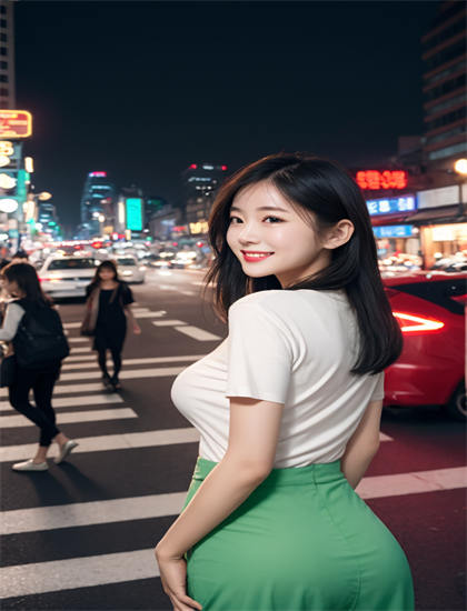 表演艺术解析：不为人知的爱的角色选择的恰当性与艺术效果 理解表演与导演的配合