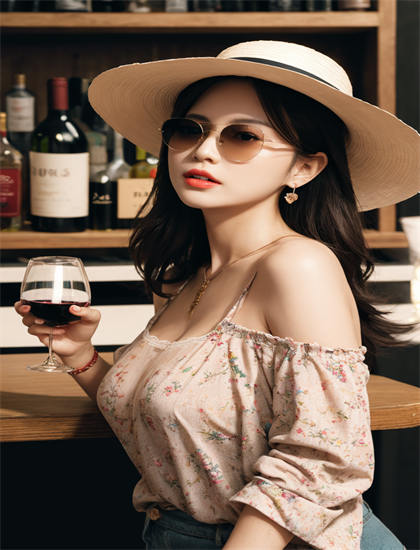 带你走进《班长“殿下”梓苏夫妇篇》的幕后世界：拍摄的技术难题与解决方案 体会团队合作的力量