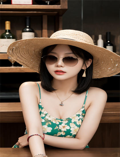 《血湖》不同结局版本比较大师级的：导演剪辑版差异分析