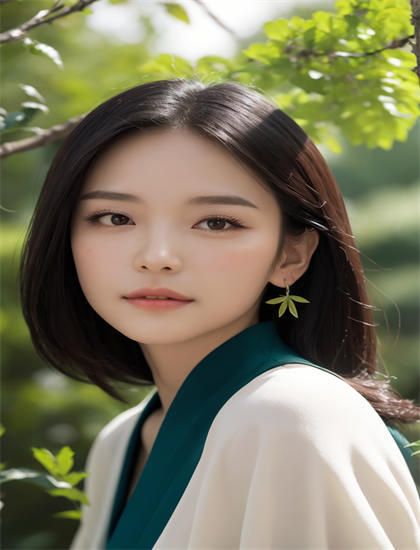 文化研究：纪录片《一些新事物》如何展现演员的表演技巧与角色塑造 认识电影作为文化载体的功能