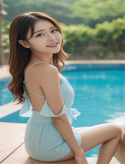 精彩绝伦的《逆光归途》有什么特别之处？独特看点与特色技术解析