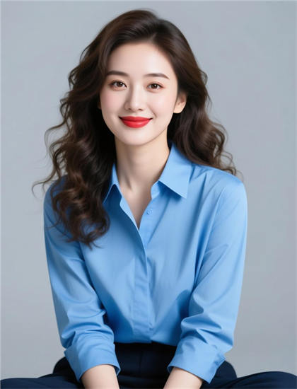 《爱情卡路里》大结局深度解读扣人心弦的：人物结局与主题升华全面分析，网络独播