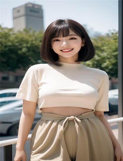 《和爸爸在一起 第二季》不同结局版本比较现象级的：导演剪辑版差异分析