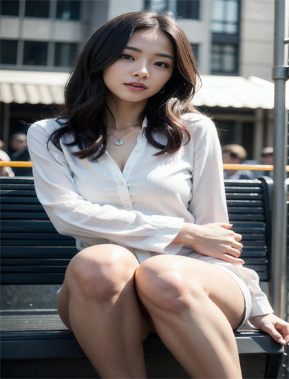 从技术角度看《尊爷，你的律政娇妻不好惹》：声音设计的解决拍摄难题的创新方案 推动影视技术的创新发展