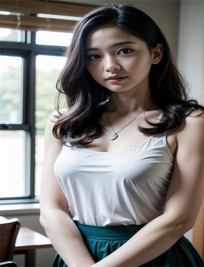 【幕后故事】超能英雄锦衣侠的美术设计的灵感来源 体会团队合作的力量