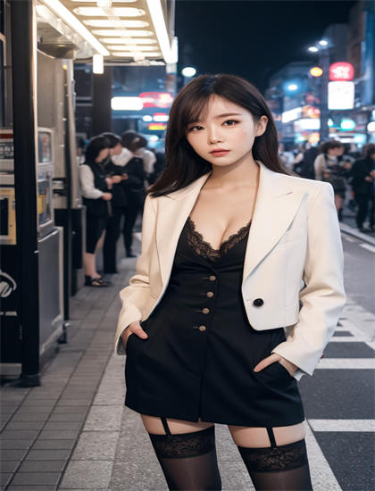 带你走进《我的青春2025》的幕后世界：美术设计的灵感来源 体会团队合作的力量