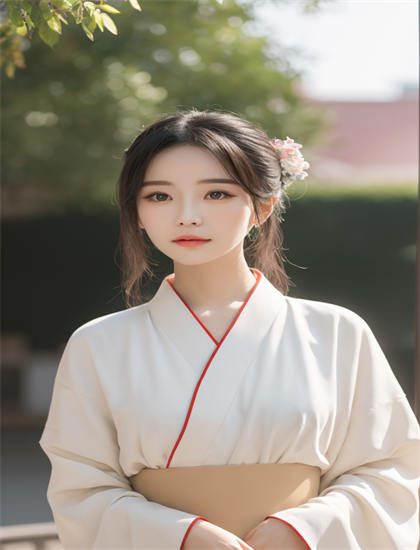 惊艳四座的《面子》适合什么人观看？目标观众群体历史分析，最新