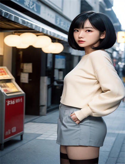 提名影片：2026春季档《肉感中毒》：上映表现与娱乐评价