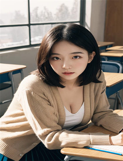 现代的2026必看《九天玄女》观影指南