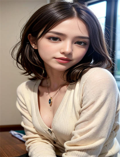 《冰雪女王(下)》文化内涵透彻解读：文化元素与价值观念探讨