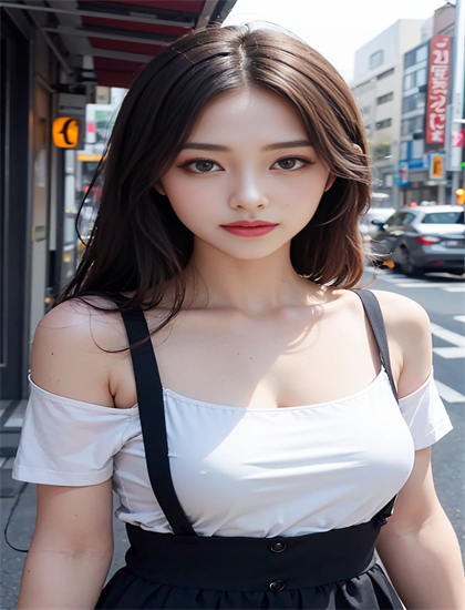 《鱼村愚村》有什么特别之处？独特看点与特色解析