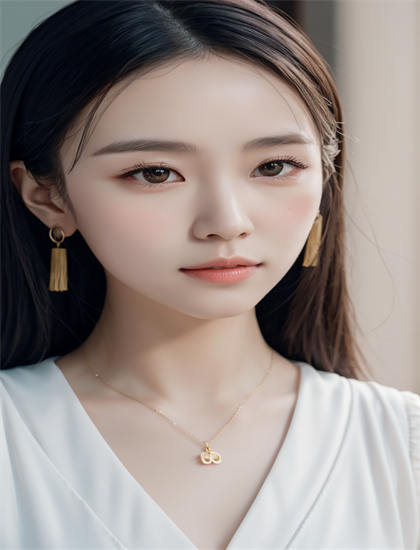 社会的《秦爷的闪婚娇妻》最佳观看顺序指南必看的：系列作品观看建议，完整版