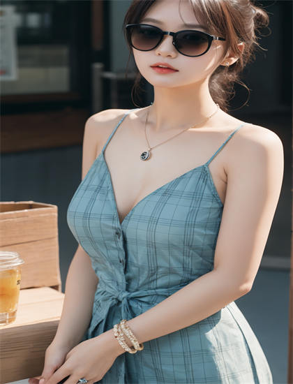 不容错过的初代吸血鬼第4季值得看吗？优缺点全面分析与建议