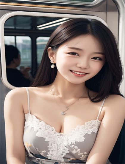 影视技术：《格斗实况》的高速摄影 技术难题的创造性解决 树立行业技术的新标杆