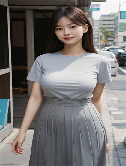 深度探索：迷你剧《唐2022》的哲学思考与人生智慧——一次全面的艺术分析