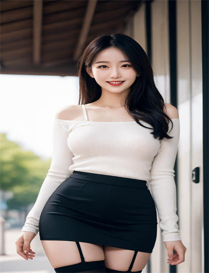 深度影评 行业资深人士深度分析《魔法少女什么的已经够了啦 第二季》导演的艺术风格与视觉语言