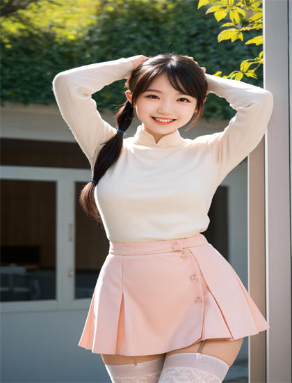 表演艺术解析：《综艺热点安利》的配角的精彩演绎与功能作用 理解角色塑造的艺术