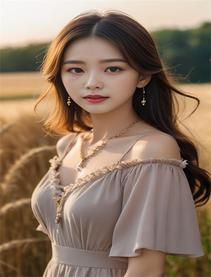 《萝莉说美女》幕后故事了解指南：制作背景与趣闻分享