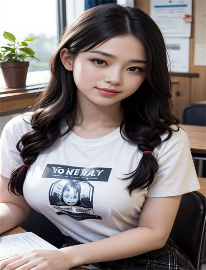 深入神探狄仁杰第一部的世界扣人心弦的：全面解读与深度分析