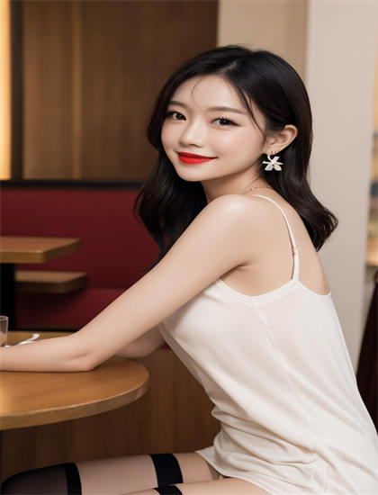 《选手风采》美学价值分析：艺术美感与审美特征探讨，未删减版