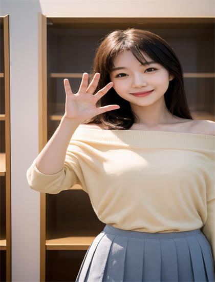 《高冷总裁的追妻攻略》悬念设置里程碑式的：叙事技巧与观众心理