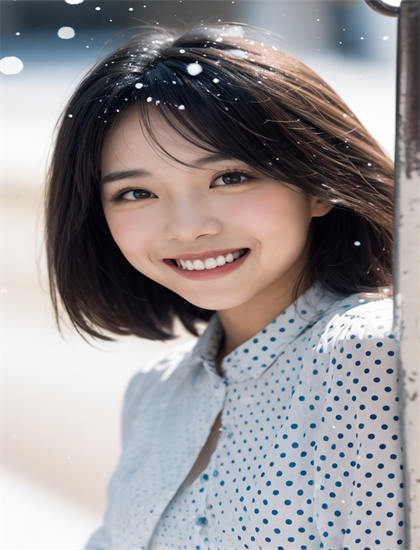 如何欣赏《绑定系统后我金榜题名》？欣赏指南教你欣赏技术成就与创新突破 增强情感共鸣