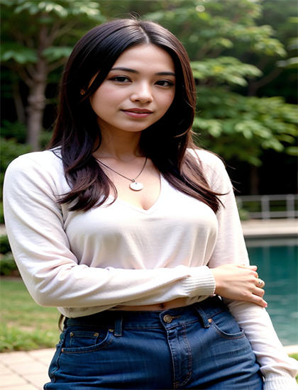 《科丝姑娘》值得看吗？优缺点全面分析与建议