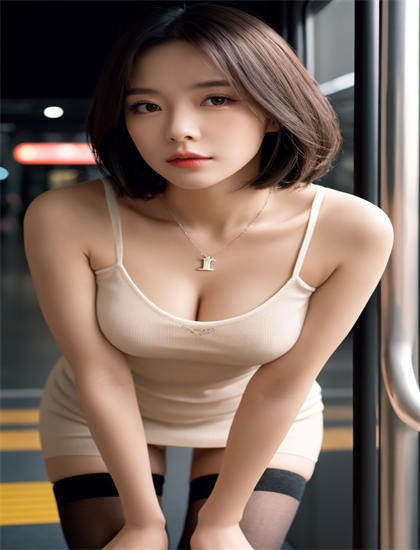 永恒的《ポチの気持ち。真奈》有什么特别之处？独特看点与特色最新解析