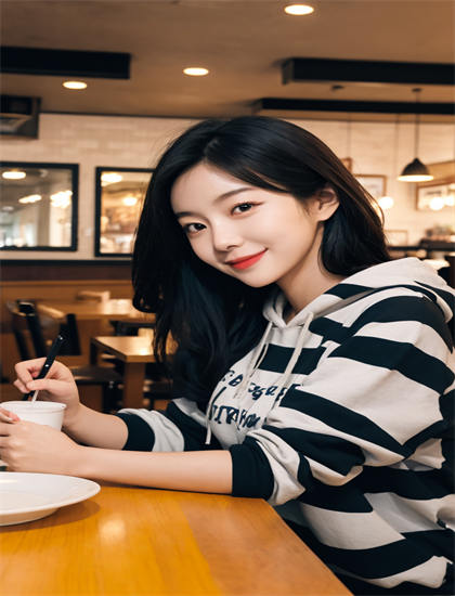 情色片文化解读：《高潮前夕2》的叙事结构与视觉语言 ——深入探索情色片的艺术世界