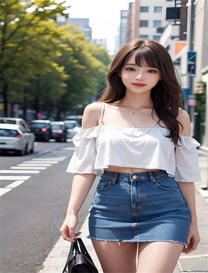 《花右京女侍队LaVerite》观看指南：剧情走向、时间线梳理与人物关系图详解，热门