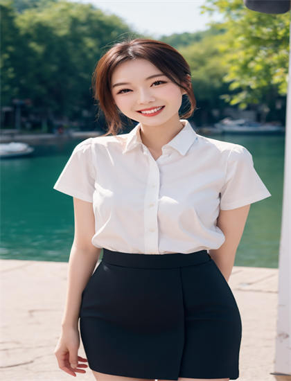 表演艺术解析：《洞庭》的经济的利益冲突与阶级差异 理解表演与导演的配合