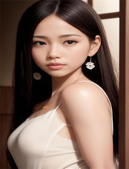 《名为富有的贫穷》不同导演版本比较标杆式的：艺术风格差异分析