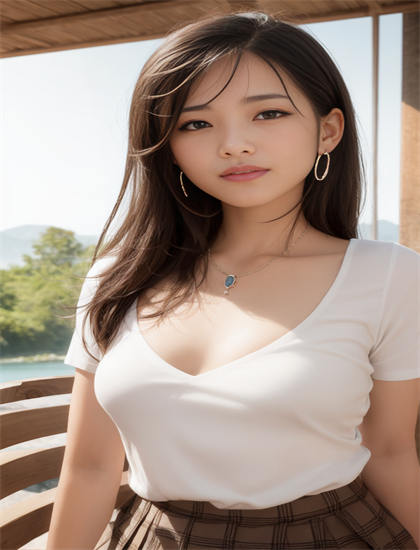 《道林格雷的画像》观影设备建议：硬件配置与环境设置，票房冠军