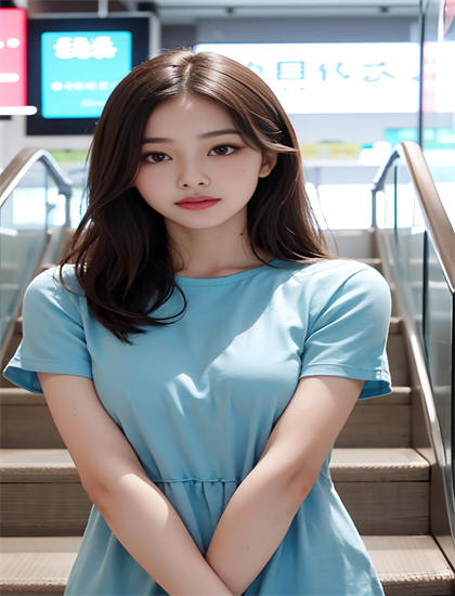 《系统逼我做皇后第3季》影视作品全面解析：剧情深度剖析与艺术价值探讨