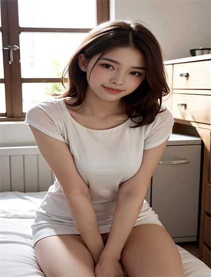 《火星少女队》不同结局版本比较：导演剪辑版差异分析