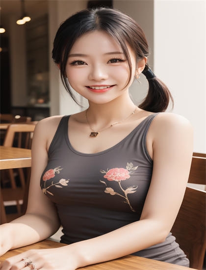 《白月光争夺战》观影设备建议震撼人心的：硬件配置与环境设置，4K超清