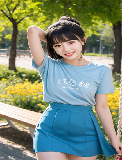 影视评论：《秘密总部》的艺术价值与娱乐性平衡